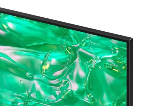 canh smart tivi uhd 4k 50 inch samsung ua50du8000kxxv