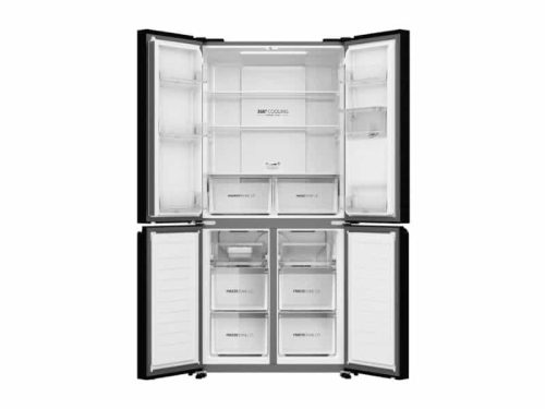 canh tu lanh aqua aqr m536xawgb