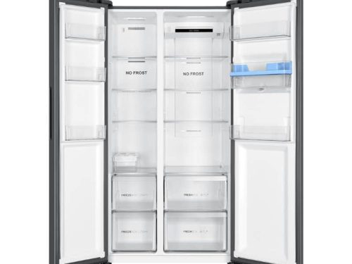 canh tu lanh aqua aqr s612xawcb