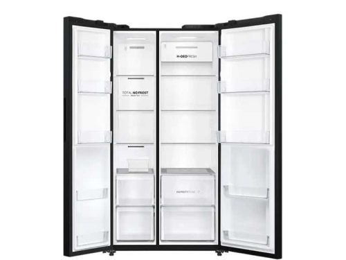 canh tu lanh aqua aqr s682xabl