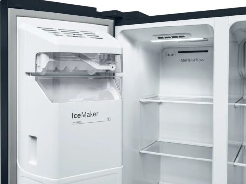 canh tu lanh bosch kad93abep