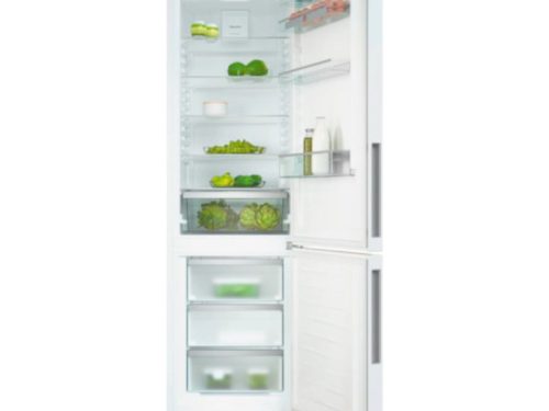 canh tu lanh miele kfn 4395 cd brws