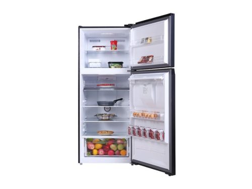 canh tu lanh toshiba inverter 407 lit gr rt535we pmv06 mg