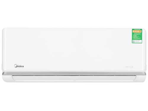 Điều hòa 1 chiều Midea Inverter MSAGA-10CRDN8