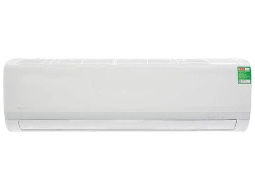 Điều hòa 1 chiều Midea MSAFII-18CRN8