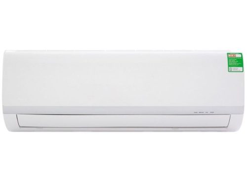 Điều hòa 1 chiều Midea MSAFII-24CRN8