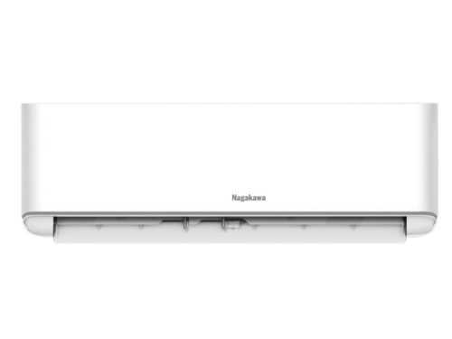 Điều hòa 1 chiều Nagakawa NS-C09R2T30/B52