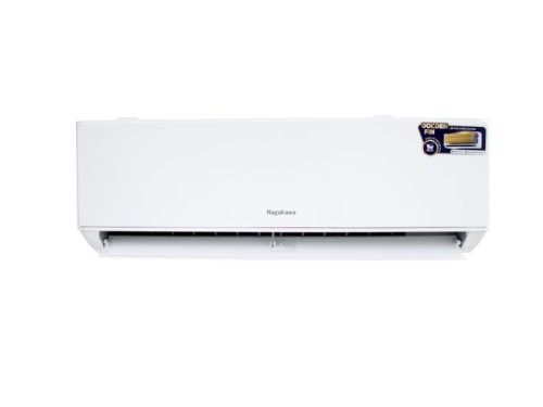 Điều hòa 1 chiều Nagakawa NS-C18R2T30/B52