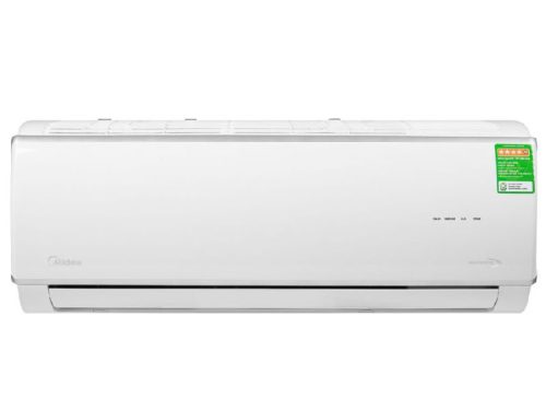 Điều hòa 2 chiều Midea Inverter MSAFB-24HRDN8