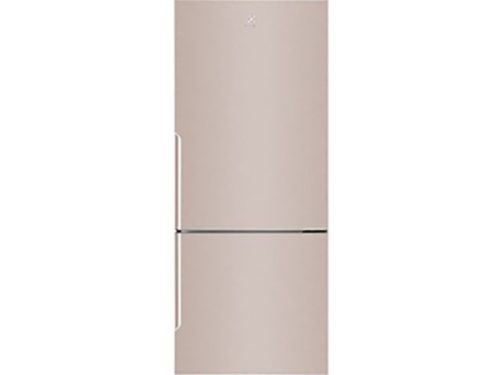 Tủ lạnh Electrolux EBE4500B-G