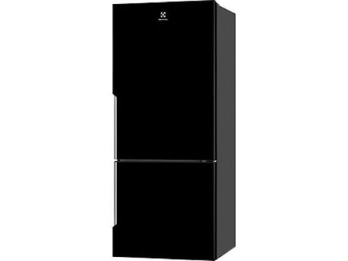 Tủ lạnh Electrolux EBE4500B-H