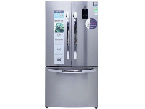 electrolux ehe5220aa 2 1