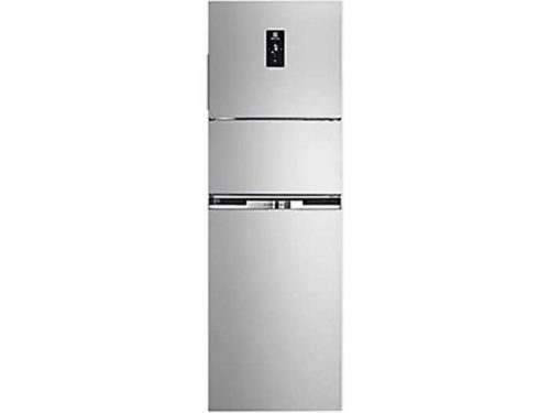 Tủ Lạnh Electrolux EME3700H-A RVN