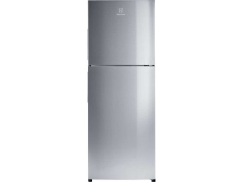Tủ lạnh Electrolux ETB2502J-A