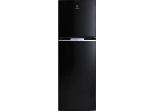 Tủ lạnh Electrolux ETB3400H-H