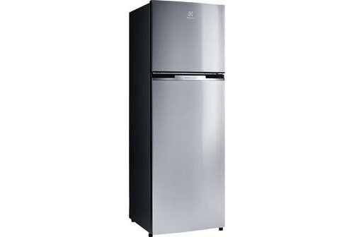 Tủ lạnh Electrolux ETB3400J-A