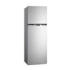 electrolux etb3700h a 1