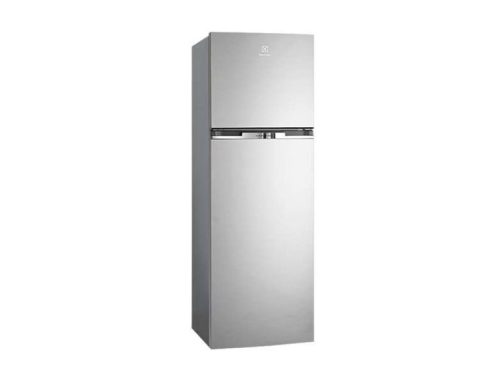 Tủ lạnh Electrolux ETB3700H-A