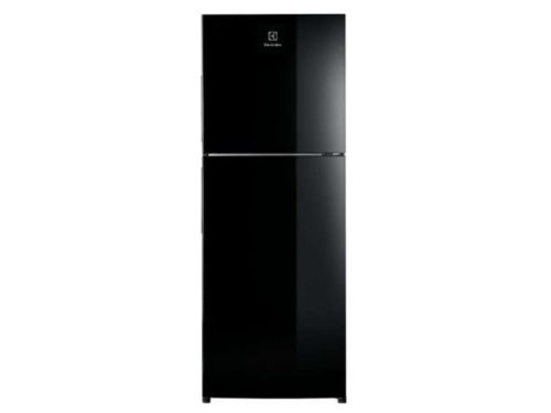 Tủ lạnh Electrolux ETB3700J-H