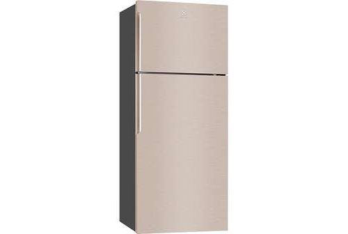 electrolux etb4600b g 2 1