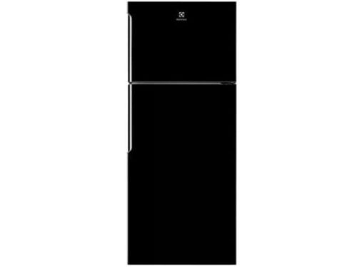 Tủ lạnh Electrolux ETB4600B-H