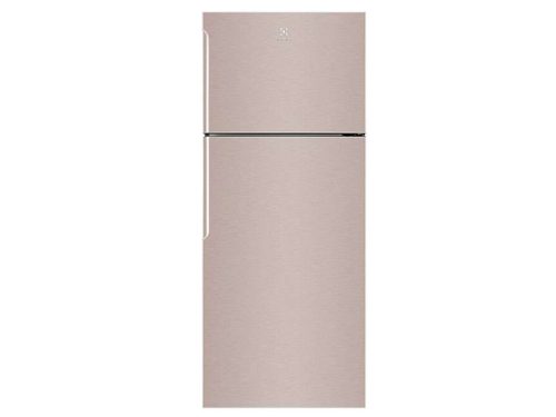 Tủ lạnh Electrolux ETB5400B-G