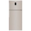 electrolux ete5720b g 1