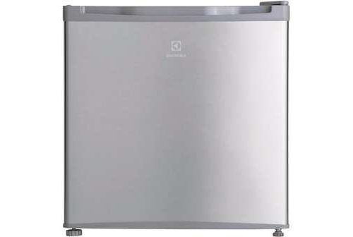 electrolux eum0500sb 2 1