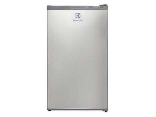 Tủ lạnh Electrolux EUM0900SA