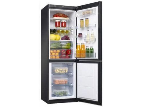 Tủ lạnh Hafele 535.12.480