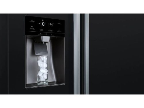 he thong tao da cua bosch kad93abep