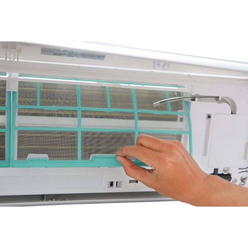 hinh-anh-dieu-hoa-1-chieu-midea-msafii-10crn8.jpg hinh anh dieu hoa 1 chieu midea msafii 10crn8