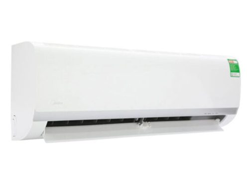 Điều hòa 1 chiều Midea MSAFII-13CRN8 3 hinh anh dieu hoa 1 chieu midea msafii 13crn8