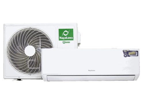 hinh anh dieu hoa 1 chieu nagakawa ns c18r2t30 b52