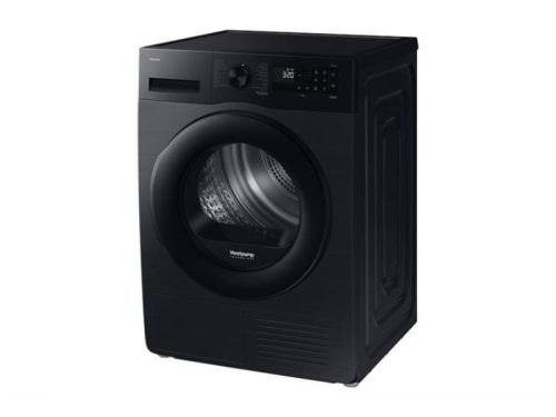 hinh anh may say bom nhiet samsung 9 kg dv90cgc2a0absv