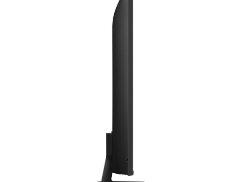 hinh anh smart tivi 4k 50 inch samsung ua50du7700kxxv 1