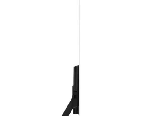 hinh anh smart tivi oled samsung 4k 55 inch qa55s90d