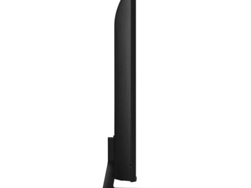 hinh anh smart tivi samsung 4k 43 inch ua43du7000