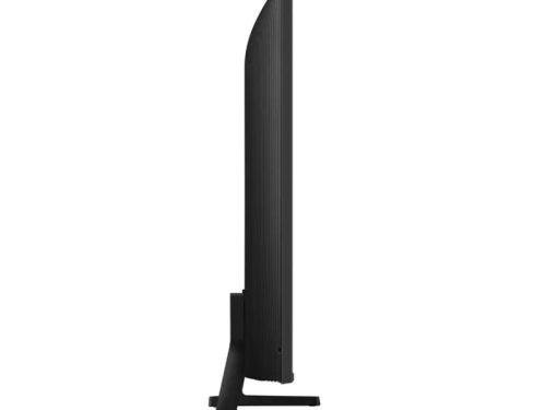 hinh anh smart tivi samsung 4k 85 inch ua85du7700