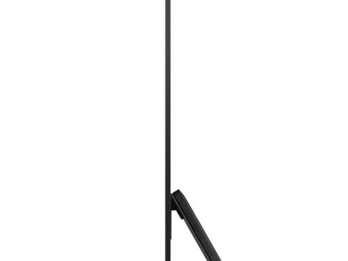 hinh anh smart tivi samsung neo qled 8k 75 inch qa75qn800c