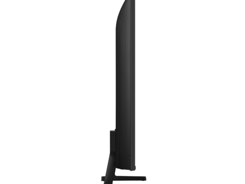 hinh anh smart tivi uhd 4k 43 inch samsung ua43du7000kxxv