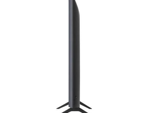 hinh anh tivi smart 4k 43 inch lg 43ut8050psb