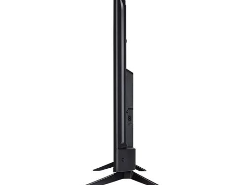 hinh anh tivi smart 4k 65 inch lg 65ut7350psb