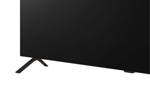 hinh anh tivi smart oled 4k 55 inch lg oled55b4psa