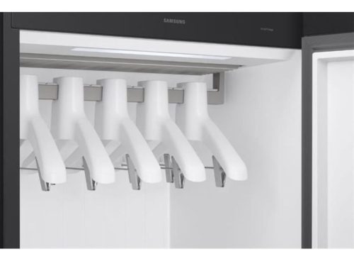 hinh anh tu cham soc quan ao thong minh samsung df24cb9900crsv 2