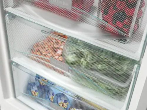 hinh anh tu dong miele f 31202 ui 1