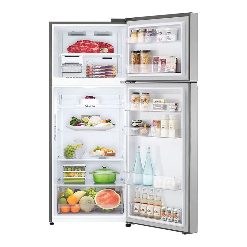 hinh-anh-tu-lanh-2-canh-inverter-335-lit-lg-gn-m332ps.jpg hinh anh tu lanh 2 canh inverter 335 lit lg gn m332ps