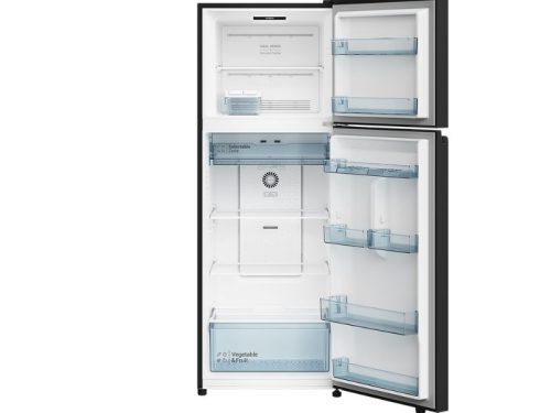 hinh anh tu lanh hitachi hrtn6443sgbkvn 2