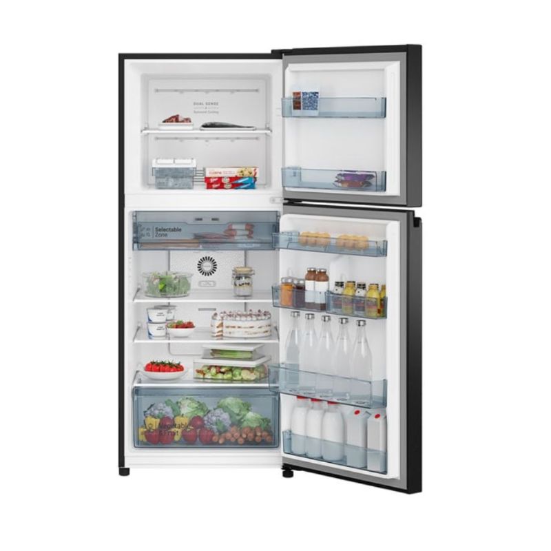 hinh-anh-tu-lanh-hitachi-inverter-344-lit-hrtn6379suvn-1.jpg hinh anh tu lanh hitachi inverter 344 lit hrtn6379suvn 1