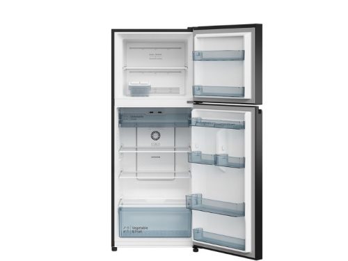 hinh anhtu lanh 2 canh ngan dong tren hitachi hrtn6408suvn 1